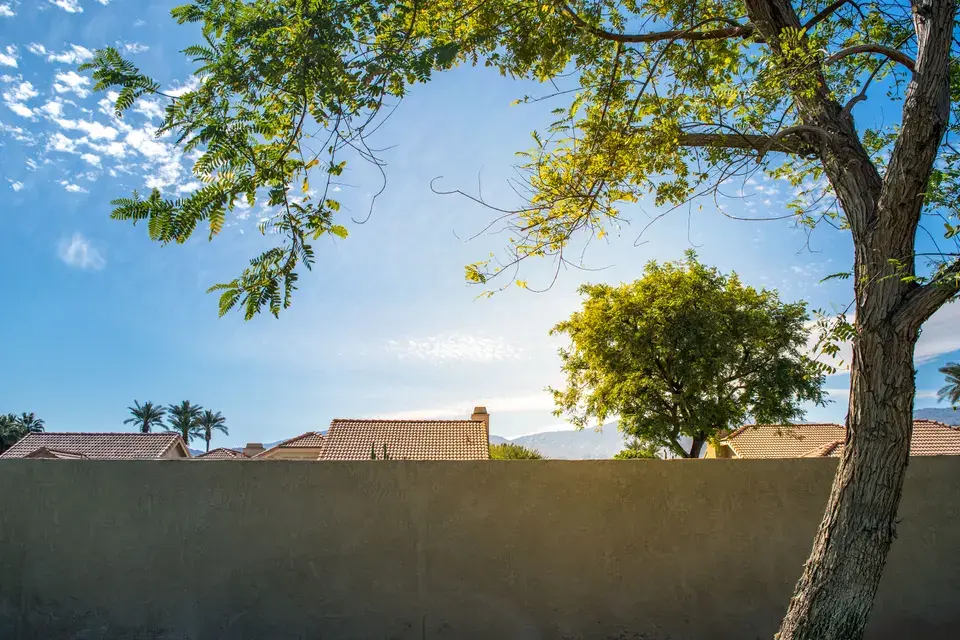 water damage restoration Lake Worth