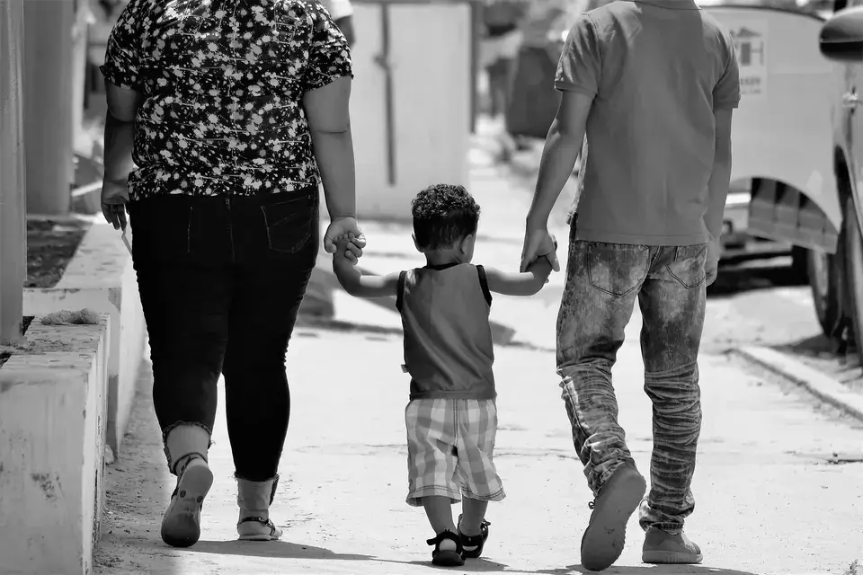 Serving the North Richland Hills Community — North Richland Hills, TX