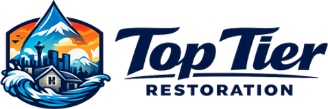 Top Tier Restoration